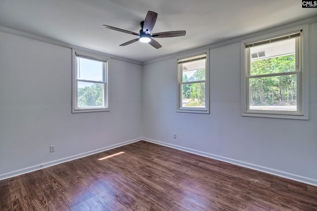 1133 Old Hilton Road, Chapin, SC 29036