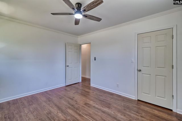 1133 Old Hilton Road, Chapin, SC 29036
