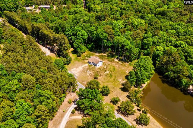 1133 Old Hilton Road, Chapin, SC 29036
