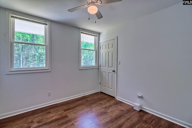 1133 Old Hilton Road, Chapin, SC 29036