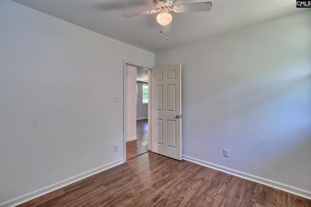 1133 Old Hilton Road, Chapin, SC 29036