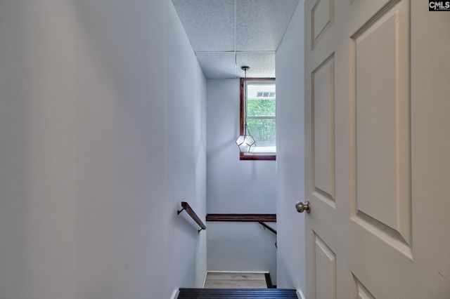 1133 Old Hilton Road, Chapin, SC 29036