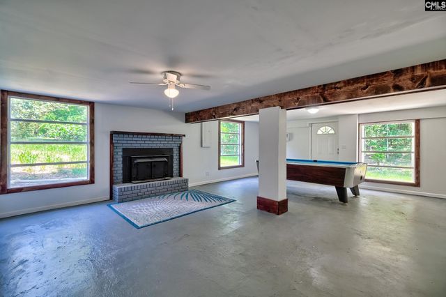 1133 Old Hilton Road, Chapin, SC 29036