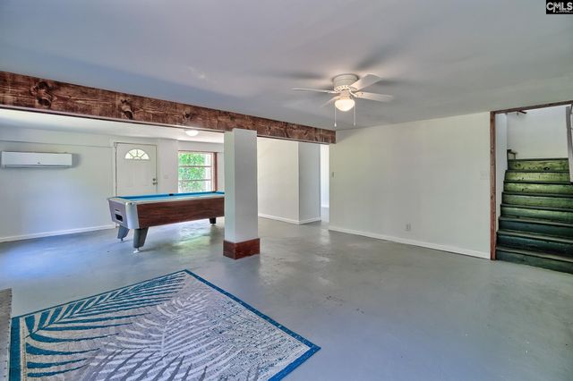 1133 Old Hilton Road, Chapin, SC 29036