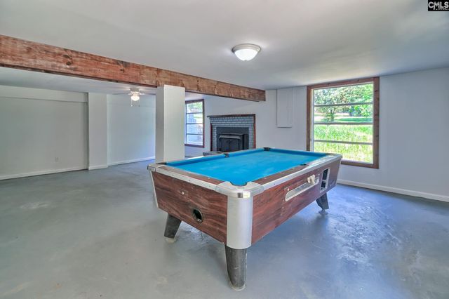 1133 Old Hilton Road, Chapin, SC 29036