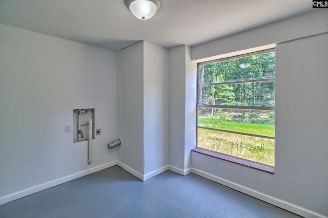 1133 Old Hilton Road, Chapin, SC 29036