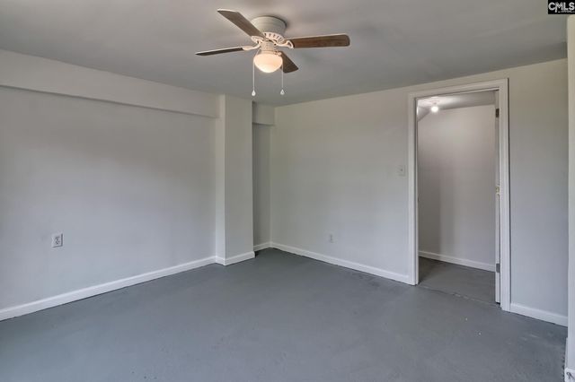 1133 Old Hilton Road, Chapin, SC 29036