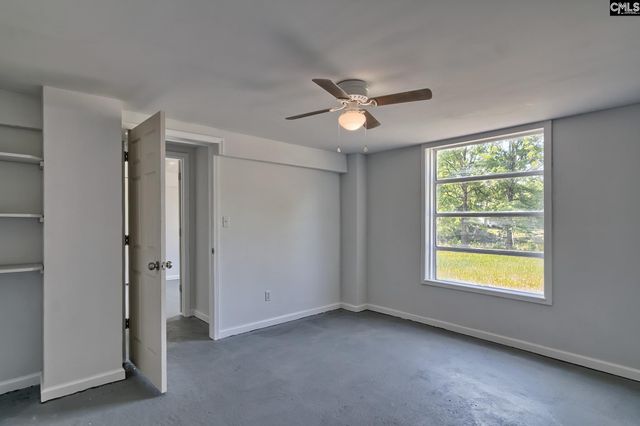1133 Old Hilton Road, Chapin, SC 29036