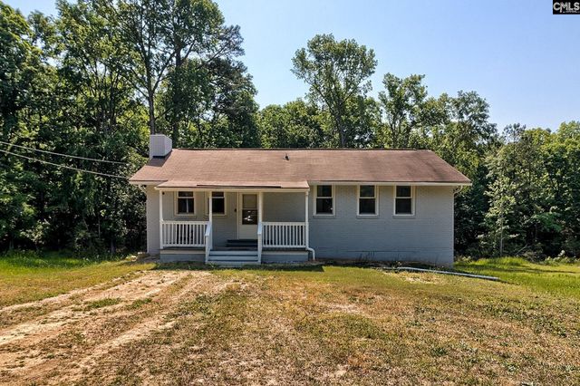1133 Old Hilton Road, Chapin, SC 29036