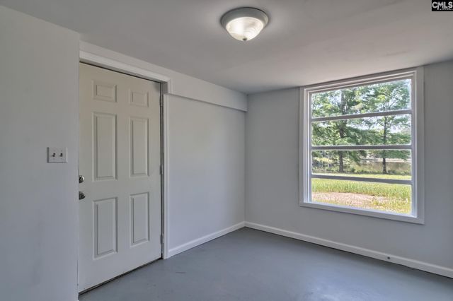 1133 Old Hilton Road, Chapin, SC 29036