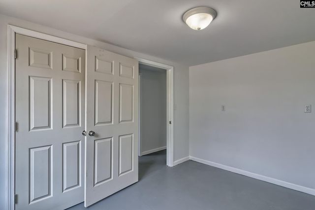 1133 Old Hilton Road, Chapin, SC 29036
