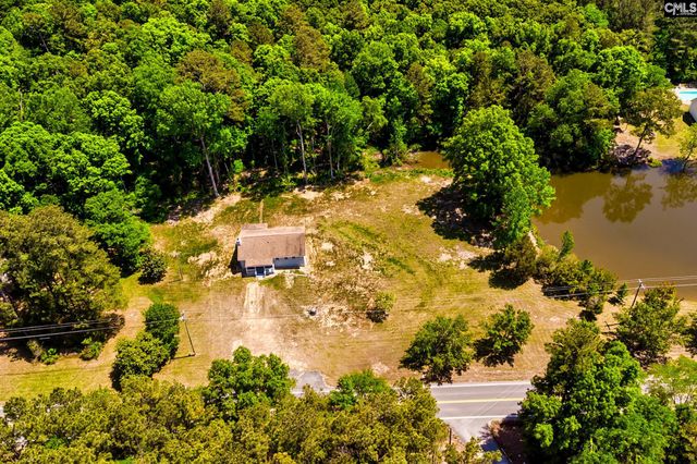 1133 Old Hilton Road, Chapin, SC 29036