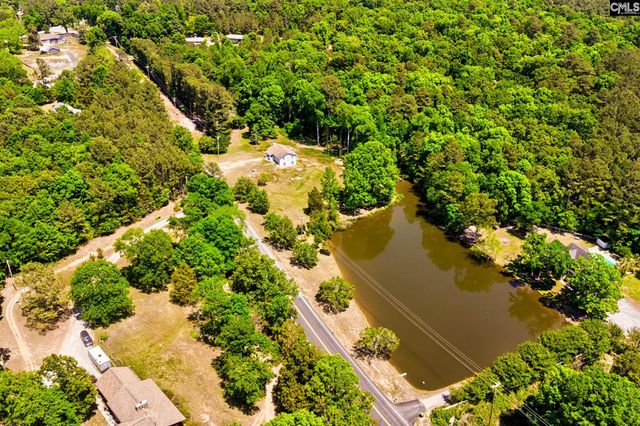 1133 Old Hilton Road, Chapin, SC 29036
