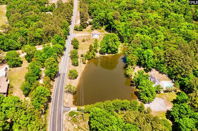 1133 Old Hilton Road, Chapin, SC 29036