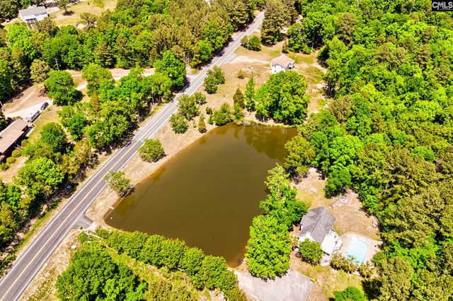 1133 Old Hilton Road, Chapin, SC 29036