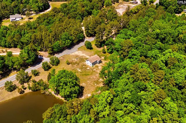 1133 Old Hilton Road, Chapin, SC 29036