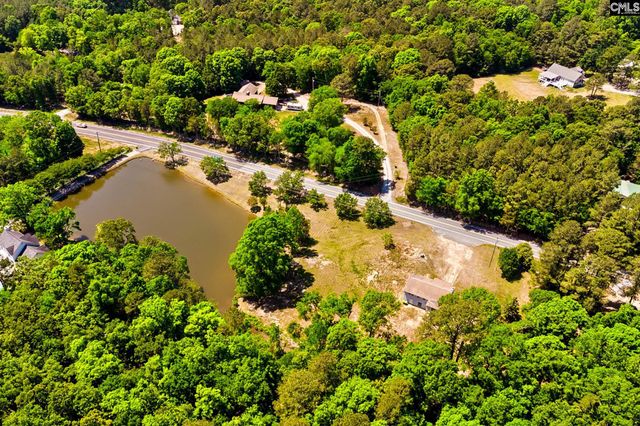1133 Old Hilton Road, Chapin, SC 29036