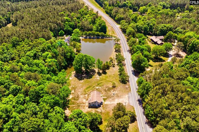 1133 Old Hilton Road, Chapin, SC 29036