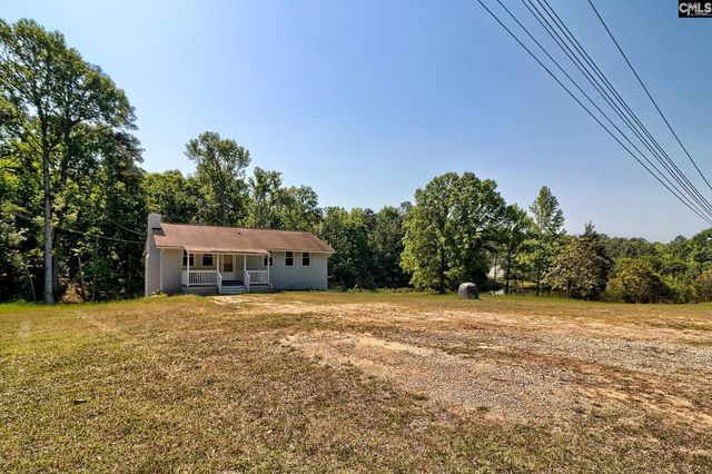 1133 Old Hilton Road, Chapin, SC 29036