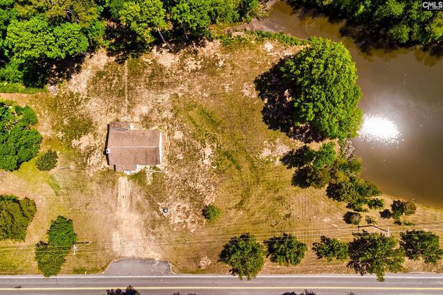 1133 Old Hilton Road, Chapin, SC 29036