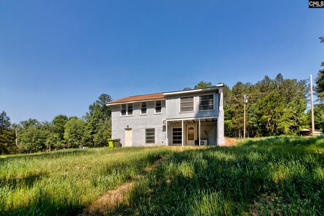 1133 Old Hilton Road, Chapin, SC 29036