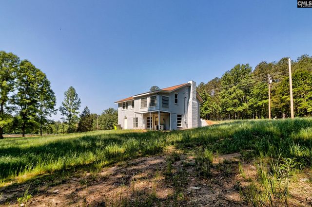 1133 Old Hilton Road, Chapin, SC 29036