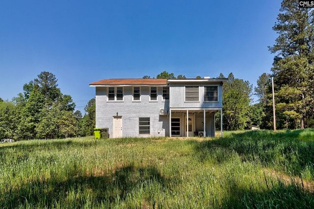 1133 Old Hilton Road, Chapin, SC 29036