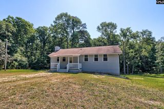 1133 Old Hilton Road, Chapin, SC 29036