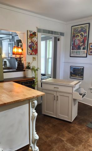 3544 FORREST AVE E, Memphis, TN 38122