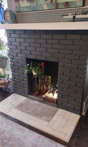 3544 FORREST AVE E, Memphis, TN 38122