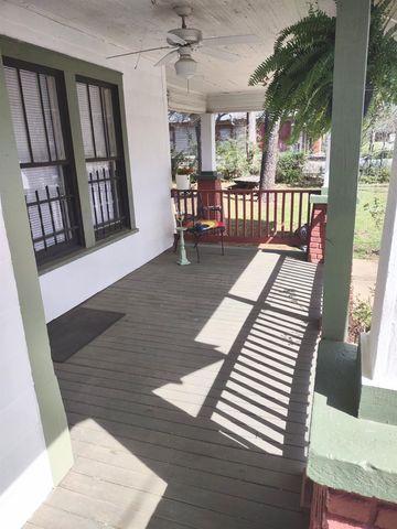 3544 FORREST AVE E, Memphis, TN 38122