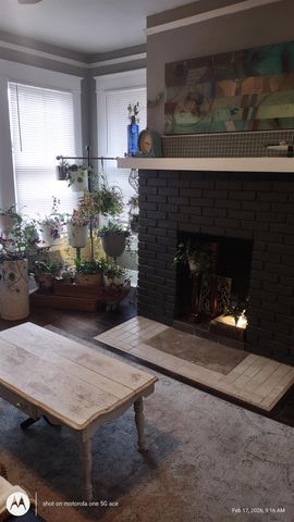 3544 FORREST AVE E, Memphis, TN 38122