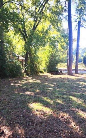 3544 FORREST AVE E, Memphis, TN 38122