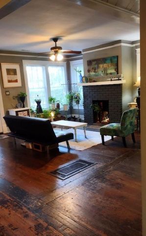 3544 FORREST AVE E, Memphis, TN 38122