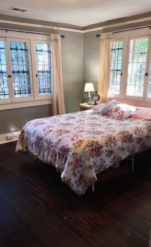 3544 FORREST AVE E, Memphis, TN 38122