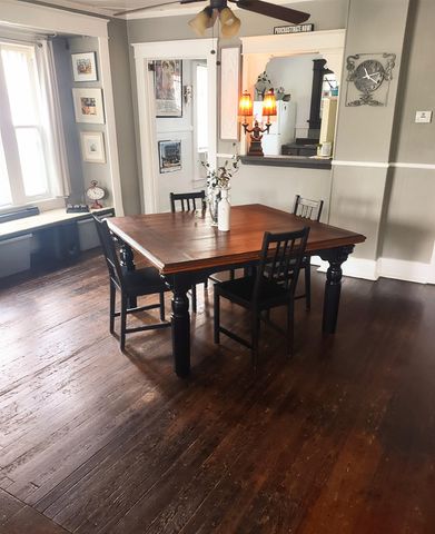 3544 FORREST AVE E, Memphis, TN 38122