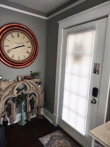 3544 FORREST AVE E, Memphis, TN 38122