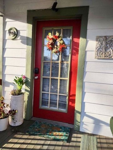 3544 FORREST AVE E, Memphis, TN 38122