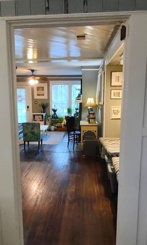 3544 FORREST AVE E, Memphis, TN 38122