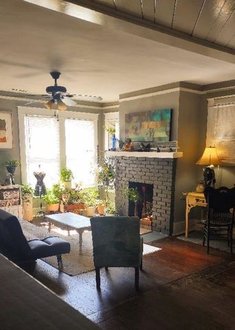 3544 FORREST AVE E, Memphis, TN 38122