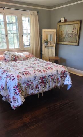 3544 FORREST AVE E, Memphis, TN 38122