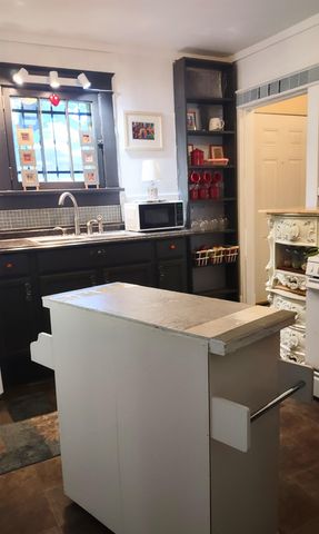 3544 FORREST AVE E, Memphis, TN 38122