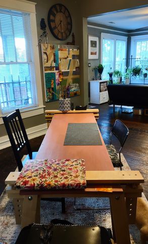 3544 FORREST AVE E, Memphis, TN 38122