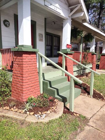 3544 FORREST AVE E, Memphis, TN 38122