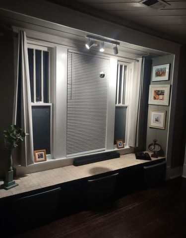 3544 FORREST AVE E, Memphis, TN 38122