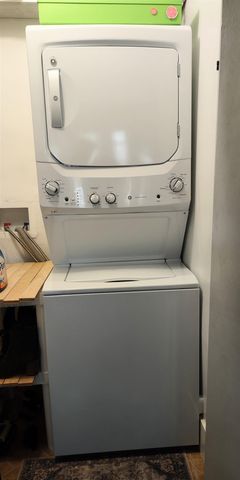 3544 FORREST AVE E, Memphis, TN 38122