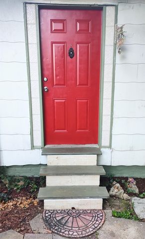 3544 FORREST AVE E, Memphis, TN 38122