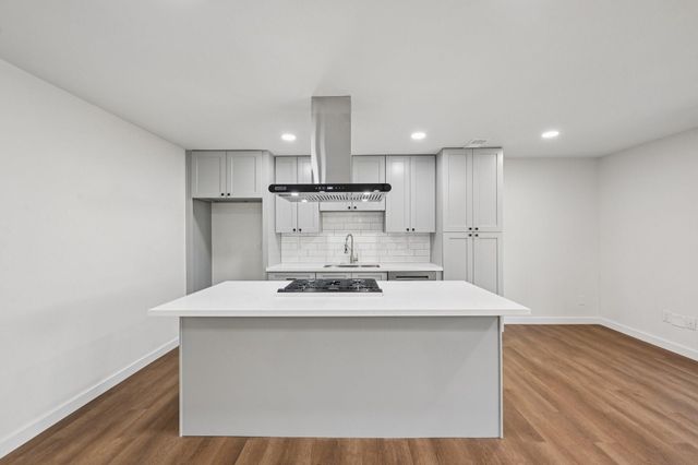 14 Fiddleleaf Court, The Woodlands, TX 77381