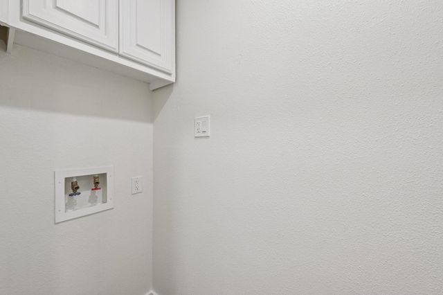 14 Fiddleleaf Court, The Woodlands, TX 77381