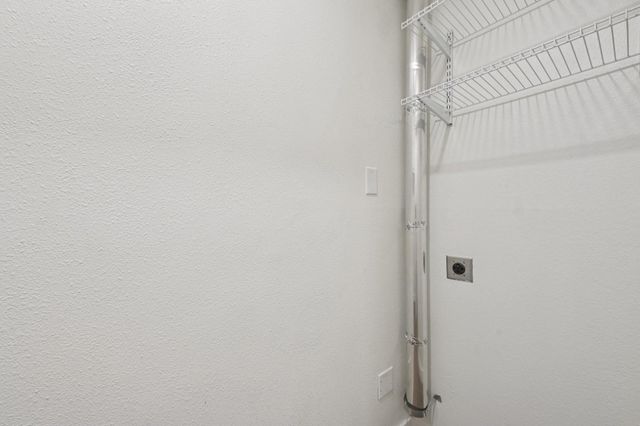 14 Fiddleleaf Court, The Woodlands, TX 77381